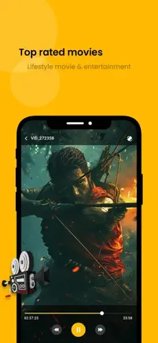 sony-liv-channel-number-in-tata-play Top Rated Movies