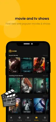 sony-liv-channel-number-in-tata-play movie