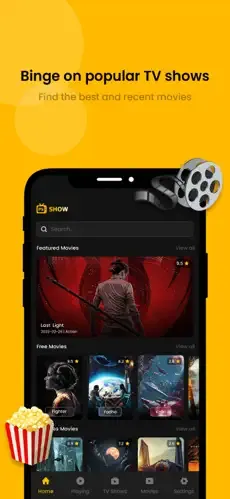 sony-liv-channel-number-in-tata-play tv show